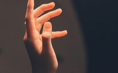 Hand_Model