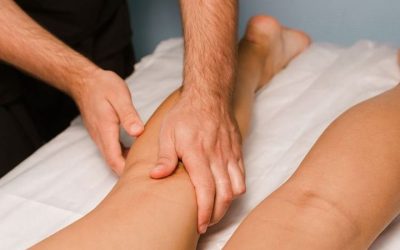Lymphatic-Drainage-Massage-Therapy-720w
