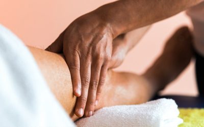 geriatric-massage-1296x728-header