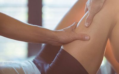 massage-therapist-massaging-patients-leg-750x350-1